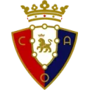 CA Osasuna