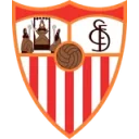 Sevilla FC